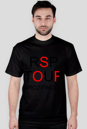 RSP TOUR