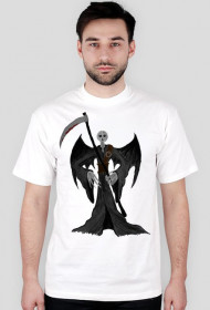 Demon Śmierci