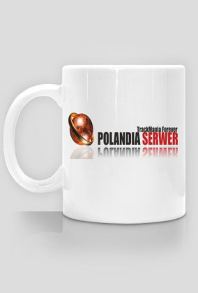 PolandiaTm3