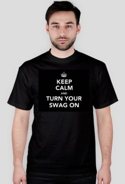 SWAG PROMOCJA