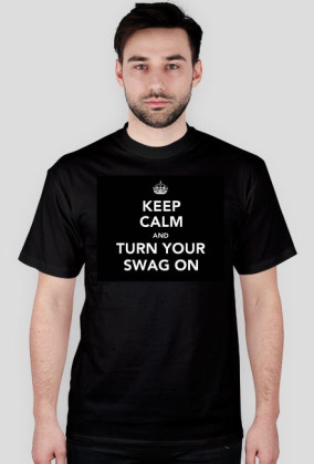 SWAG PROMOCJA