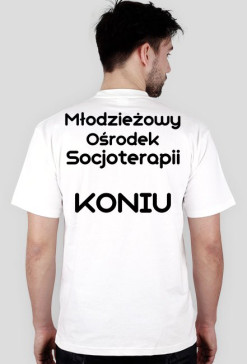KONIU