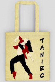 taniec