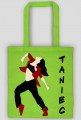 taniec