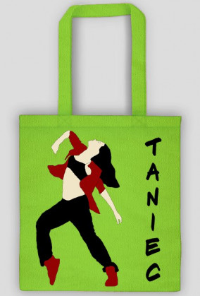 taniec