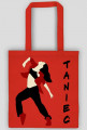 taniec