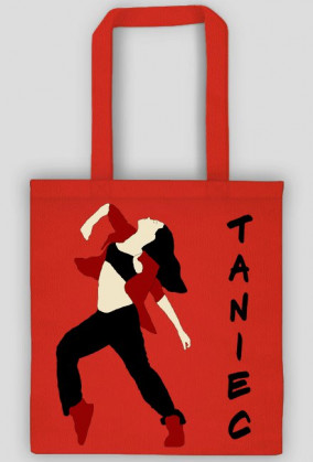 taniec