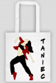 taniec