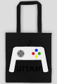 Torba ,,Let's play"
