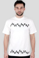 ElectricMountain