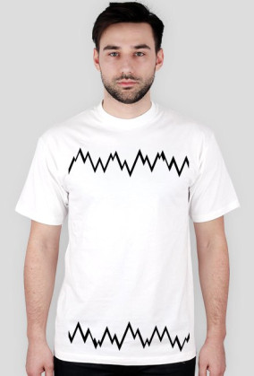 ElectricMountain