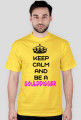 GOULDDIGGER