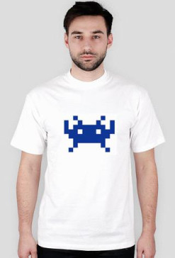 Invader!!! 2