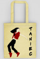 taniec