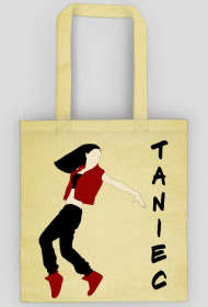 taniec