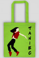 taniec