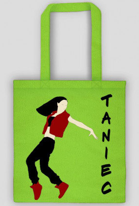 taniec