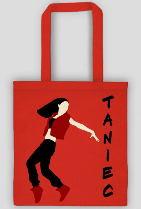 taniec