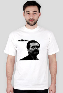 #solidarność M