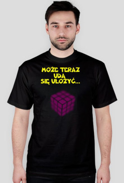 JEST SZANSA