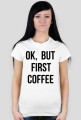 Coffe Bitch