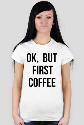 Coffe Bitch