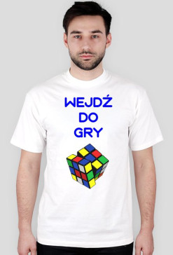 POCZĄTEK