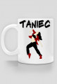 taniec