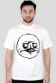Troll Face