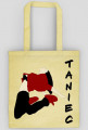 taniec