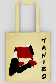 taniec