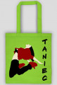 taniec