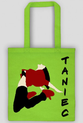 taniec