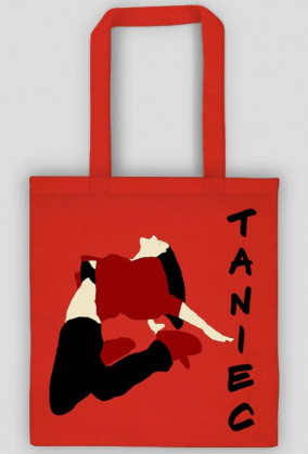 taniec