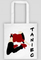 taniec