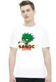 Sanoc De Hedżhog