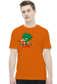Sanoc De Hedżhog