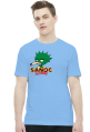 Sanoc De Hedżhog