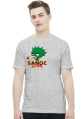 Sanoc De Hedżhog