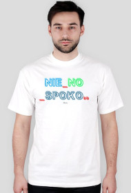 NIE_NO_SPOKO..