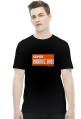 Super Mariusz Tabliczka