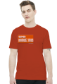 Super Mariusz Tabliczka