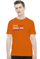 Super Mariusz Tabliczka