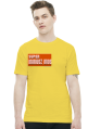 Super Mariusz Tabliczka