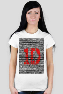 mur 1d 10