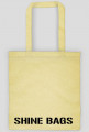 Shine bags