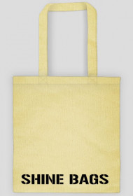 Shine bags