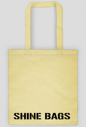 Shine bags