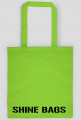 Shine bags