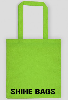 Shine bags